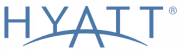 Hyatt
