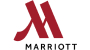 Marriott